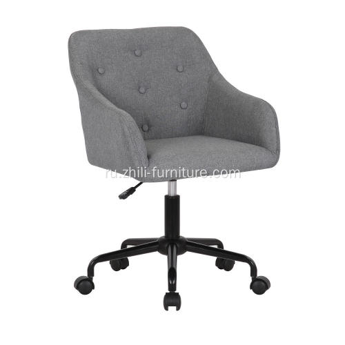 Лучшие дешевые стулья для домашних офисов